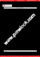 LG_Display_LD420WUN-SBA1_0