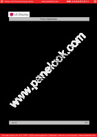 LG_Display_LD420WUN-SCA1_0