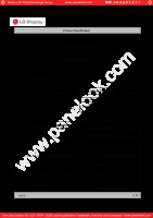 LG_Display_LD420WUN-SDA1_0