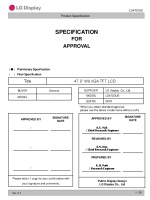 LG_Display_LD470DUE-SFR1_0