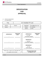LG_Display_LD470DUP-SEH1_0