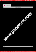 LG_Display_LD470DXS-SCA1_1