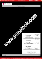 LG_Display_LD470DXS-SCB1_0