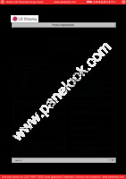 LG_Display_LD470DXS-SCB1_1