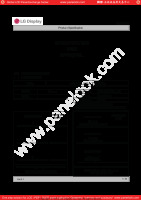 LG_Display_LD470EUD-SDA1_0