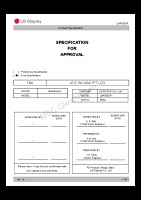 LG_Display_LD470EUP-SEA2_0