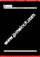 LG_Display_LD470EUP-SEB2_0