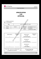 LG_Display_LD470EUP-SEB2_1
