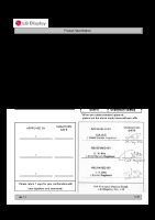 LG_Display_LD470WUB-SCB1_0