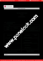 LG_Display_LD470WUB-SCC1_0