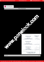 LG_Display_LD470WUB-SCE1_0