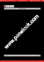 LG_Display_LD470WUN-SAA1_0