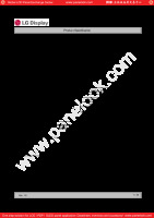 LG_Display_LD470WUN-SBA1_0