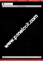 LG_Display_LD550DUS-SEA1_0