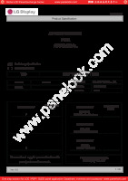 LG_Display_LD550DUS-SEB1_0