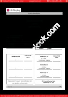 LG_Display_LD550DUS-SEB1_1