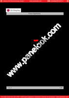 LG_Display_LD550EUD-SDA1_0