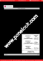 LG_Display_LD550EUD-SDA1_1