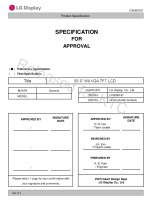 LG_Display_LD550EUD-UFA2_0