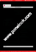 LG_Display_LD550EUD-UFB2_0