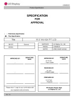 LG_Display_LD550EUD-UFB2_1