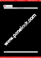 LG_Display_LD550WUD-SCA1_0