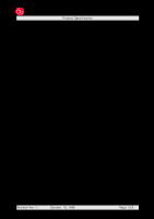 LG_Display_LM151X1-G_0