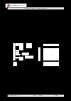 LG_Display_LM151X1_0