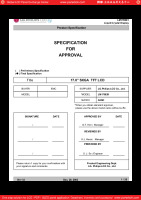 LG_Display_LM170E01-A5NC_0