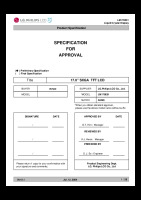 LG_Display_LM170E01-A5NC_1