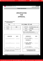 LG_Display_LM170E01-A5NJ_0