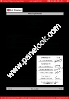 LG_Display_LM170E03-TLH3_0