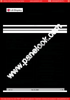 LG_Display_LM170E03-TLHB_0