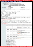 LG_Display_LM171WX3-TLC2_0