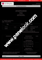 LG_Display_LM171WX3-TLC2_1