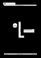 LG_Display_LM181E1-J3MN_0