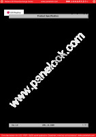 LG_Display_LM185WH1-TLA4_0