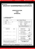 LG_Display_LM185WH1-TLA7_0