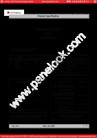 LG_Display_LM185WH1-TLD2_0