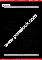 LG_Display_LM185WH1-TLH1_0