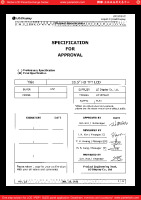 LG_Display_LM185WH2-TLA1_0