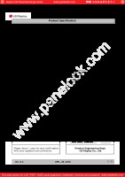 LG_Display_LM185WH2-TLA1_2