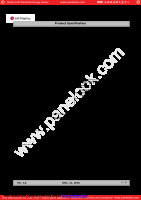 LG_Display_LM185WH2-TLA1_3