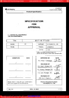 LG_Display_LM185WH2-TLA3_0