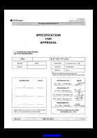 LG_Display_LM185WH2-TLC1_0