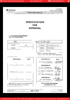 LG_Display_LM185WH2-TLC1_1