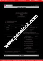 LG_Display_LM190E08-TLGD_0