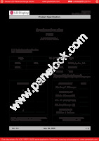 LG_Display_LM190E08-TLGE_0