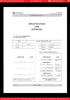 LG_Display_LM190E08-TLJ1_0