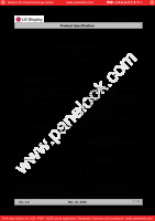 LG_Display_LM190E08-TLJ7_0